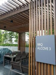 eCO (D16), Condominium #536375791